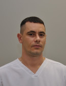 Есаян Дмитрий Манвелович