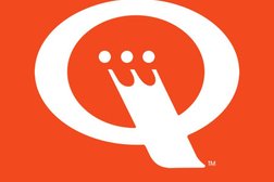 Центр обучения специалистов прачечной и химчистки Speed Queen, с рейтингом 5 - находится по адресу Алматы, улица Кабдолова, 1 