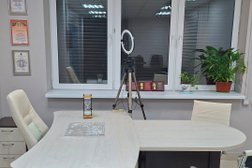 Адвокат Комиссаров С.Г., с рейтингом 4.6 - находится по адресу Московская область, Жуковский, улица Гагарина, 83 