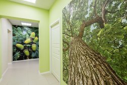 Стоматологическая клиника КДС, с рейтингом 4.8 - находится по адресу Санкт-Петербург, проспект Народного Ополчения, 10 