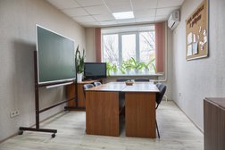 Семейный психологический центр Чеботаревых, с рейтингом 4.5 - находится по адресу Белгород, проспект Славы, 35 