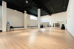 Школа танцев Shambala Dance Club, с рейтингом 5 - находится по адресу Тамбов, Мичуринская улица, 213 