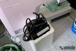 Сервисный центр Юмедиа сервис, с рейтингом 4.7 - находится по адресу Санкт-Петербург, улица Антонова-Овсеенко, 25к1 