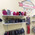 фотография Kroshki_shop