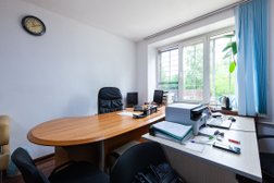 Юридическая консультация «Гильдия Московских Адвокатов и Юристов», с рейтингом 4.1 - находится по адресу Москва, 50 лет Октября, 4 