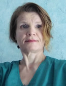 Исакова Анна Николаевна