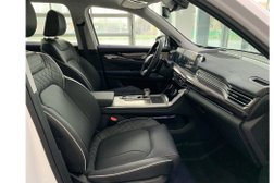 Автосалон Exeed Центр Радар, с рейтингом 4.5 - находится по адресу Иваново, улица Фрунзе, 92 