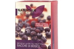 Интернет-магазин Coffeemag, с рейтингом 3.5 - находится по адресу Алматы, переулок Полежаева, 92А 