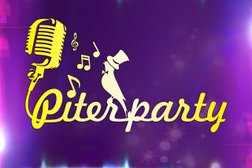 Караоке-клуб Piterparty, с рейтингом 4.1 - находится по адресу Санкт-Петербург, Богатырский проспект, 35, корп. 1 