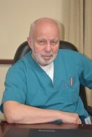 Аркадий Борисович Шейнберг