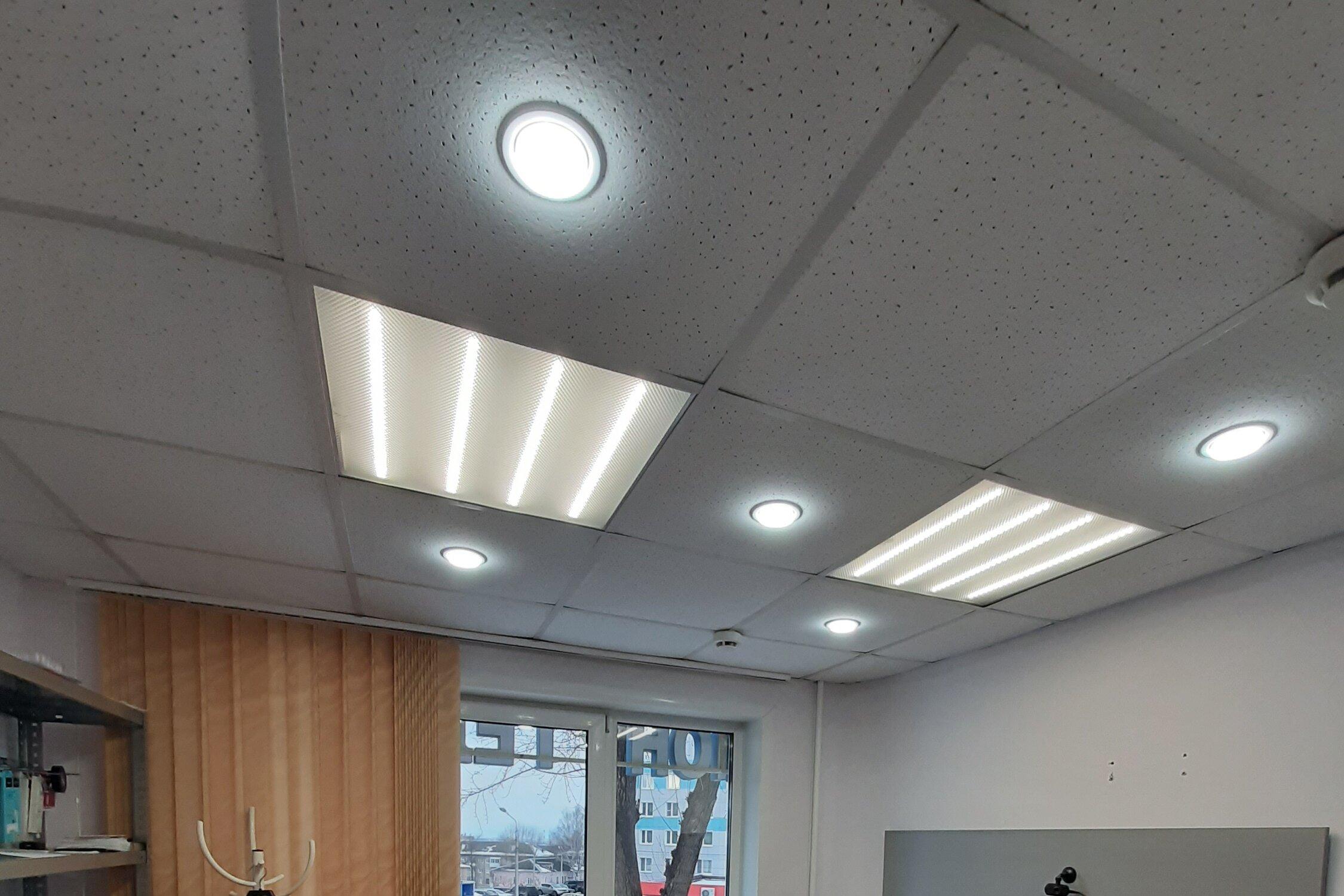 Smart сервис, сервисный центр на улице Космонавта Леонова в Перми 🔧 ...