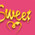 фотография Sweet