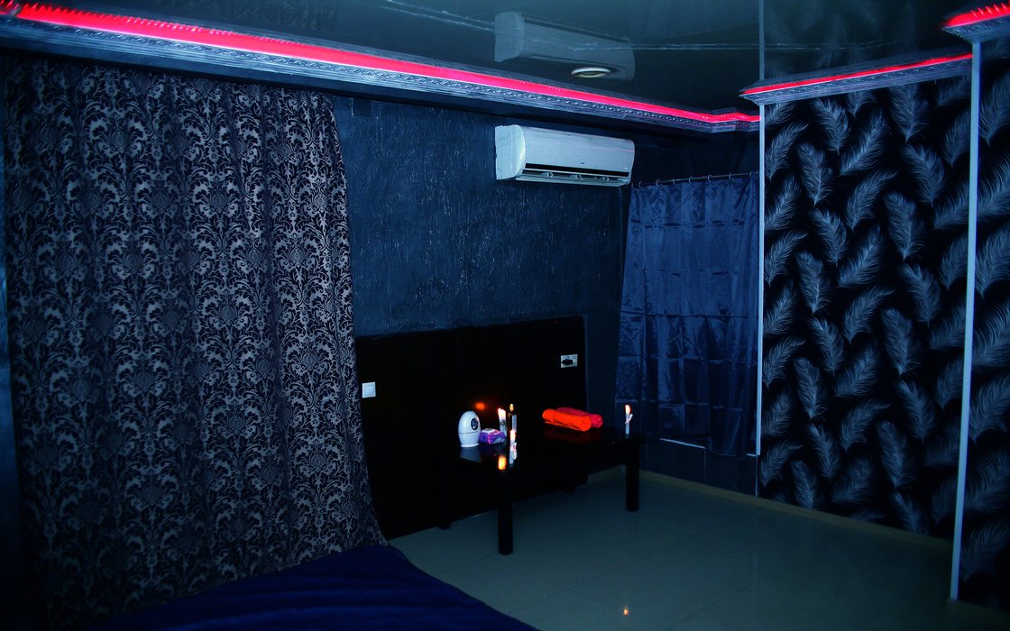 50 жастан асқан секс әжелер