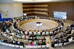 Ивент клуб Интурсочи, с рейтингом 4.8 - находится по адресу Сочи, улица Тимирязева, 46к1 