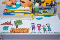 Стоматологическая клиника Дентикул, с рейтингом 4.8 - находится по адресу Московская область, Люберцы, Юбилейная улица, 26 