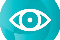 Салон оптики ОренГлаз, с рейтингом 3.5 - находится по адресу Оренбург, проспект Победы, 10 