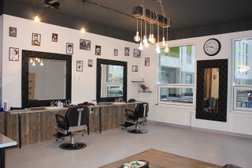 Барбершоп Royal barber, с рейтингом 4.3 - находится по адресу Екатеринбург, улица Анатолия Мехренцева, 42 