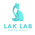 фотография Lak lab nails&beauty