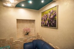 Клиника современной стоматологии Дента Art, с рейтингом 4.6 - находится по адресу Владимир, проспект Ленина, 44 