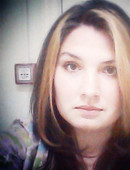 Середина Юлия Сергеевна