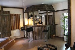 Сауна Relax, с рейтингом 2.7 - находится по адресу Саратовская область, Энгельс, площадь Ленина, 34 