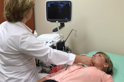 Многопрофильный медицинский центр Наша клиника, с рейтингом 2.9 - находится по адресу Санкт-Петербург, Скачков переулок, 5 