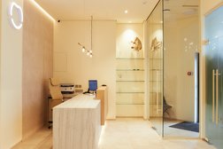 Стоматология Ортобраво, с рейтингом 3 - находится по адресу Самара, улица Лукачёва, 6 