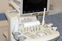 Медицинский лечебно-диагностический центр Доктор Плюс, с рейтингом 1.8 - находится по адресу Республика Дагестан, Дербент, улица Свердлова, 2в 