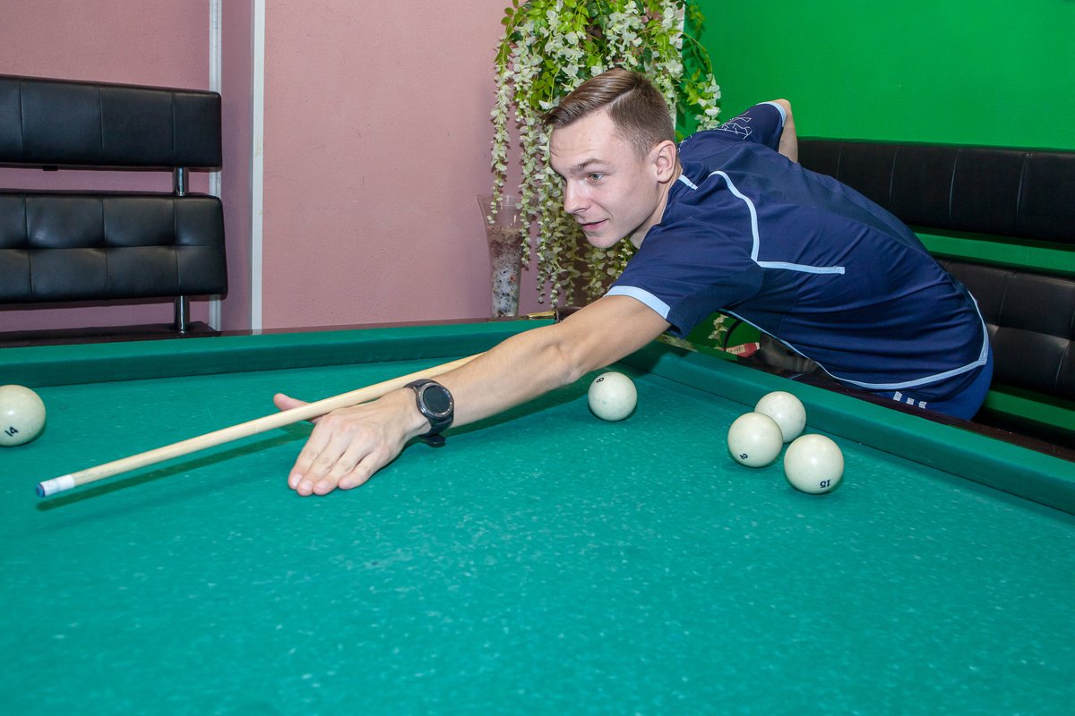 Кёрлинг-клуб Планета льда - отзывы, фото, цены, телефон и адрес ...