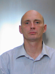 Адвокат Евгений Николаевич Вирвич