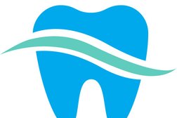 Стоматологическая поликлиника №11 филиал №2, с рейтингом 2.2 - находится по адресу Москва, Весенняя улица, 18 