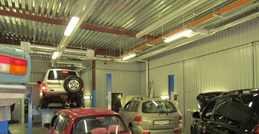 ford-market школьная савушкина ford-market школьная савушкина