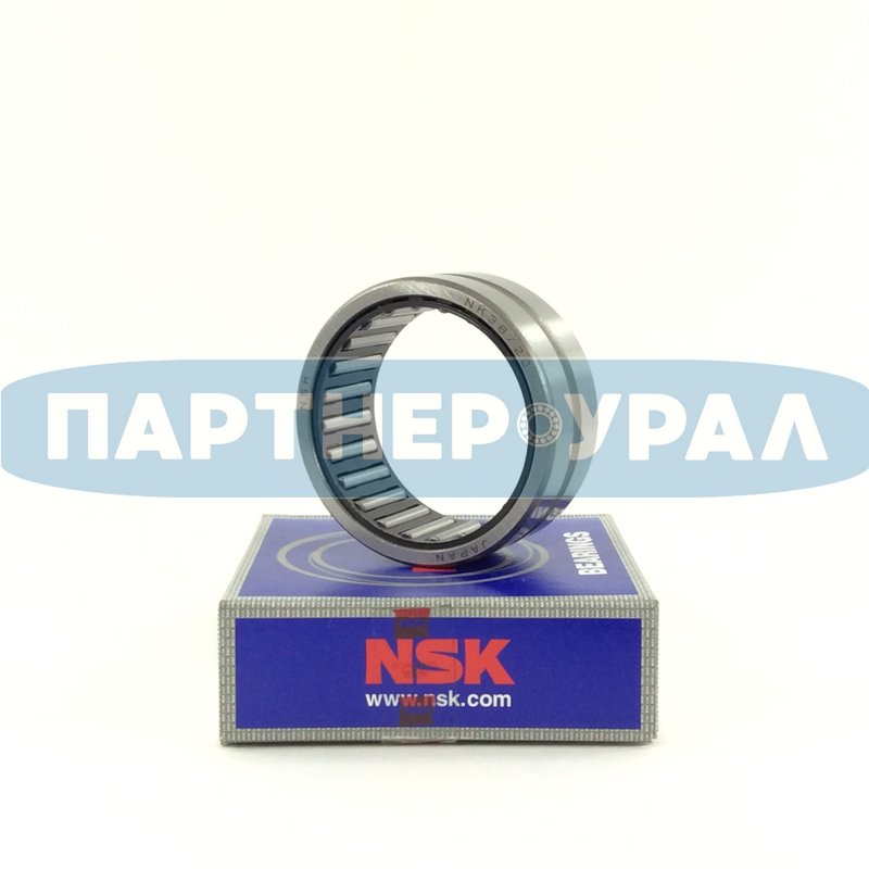 38 20. Подшипник NSK 38bwd19. Подшипник NSK 38kwd01g3ca104. Подшипник nk38/20. Подшипник шкворня МАЗ НК 38/20.