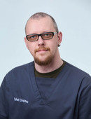 Михеев Иван Александрович