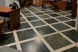 Кадровое агентство Стаф-Групп, с рейтингом 2.6 - находится по адресу Москва, Нагатинская улица, 2 к2 