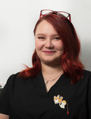 Матвеева Татьяна Владимировна