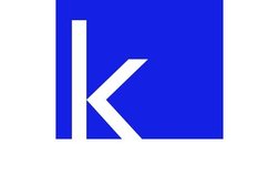 Школа программирования для детей и подростков Kodland, с рейтингом 3 - находится по адресу Екатеринбург, улица Циолковского, 34 