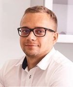 Анатолий Владимирович Михайлов