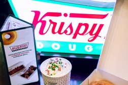 Krunchy Dream