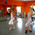 фотография Dance Z Studio