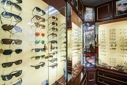 Центр офтальмохирургии ИРИС, с рейтингом 3.5 - находится по адресу Краснодар, улица им. Космонавта Гагарина, 112 