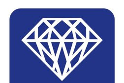 Ломбард Кошелёкъ, с рейтингом 5 - находится по адресу Самара, Спортивная улица, 14 
