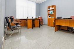 Юридическая компания Гаврилова и Партнёры, с рейтингом 5 - находится по адресу Владимир, улица Мира, 61А 