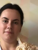 Ерошина Надежда Анатольевна