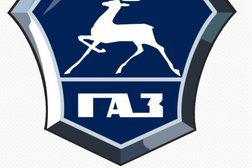 Автосервис Газель-Сервис 24, с рейтингом 3 - находится по адресу Московская область, Одинцовский городской округ, рабочий посёлок Новоивановское, Можайское шоссе, 166 