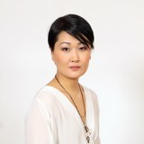 фотография Кабинет психологической помощи на проспекте Сейфуллина