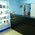 фотография Service Centre Mobile