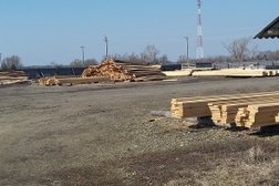 Компания Plotnik, с рейтингом 2.5 - находится по адресу Пензенская область, г. Никольск 