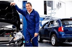 Скан мастер