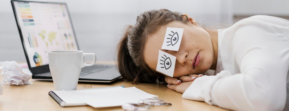 Источник фото: freepik.com